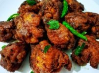 ചിക്കന് 65 അനായാസം വീട്ടില് തയ്യാറാക്കാം
