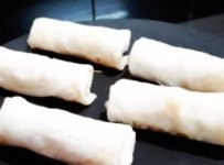 15 മിനിറ്റിൽ ഈസി ബ്രേക്ക് ഫാസ്റ്റ്