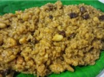 സ്പെഷ്യൽ ചക്കര പൊങ്കൽ