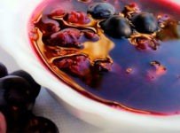 ഗമണ്ടൻടേസ്റ്റുള്ള ജൂസ് |Arabian Pulpy Grape Juice
