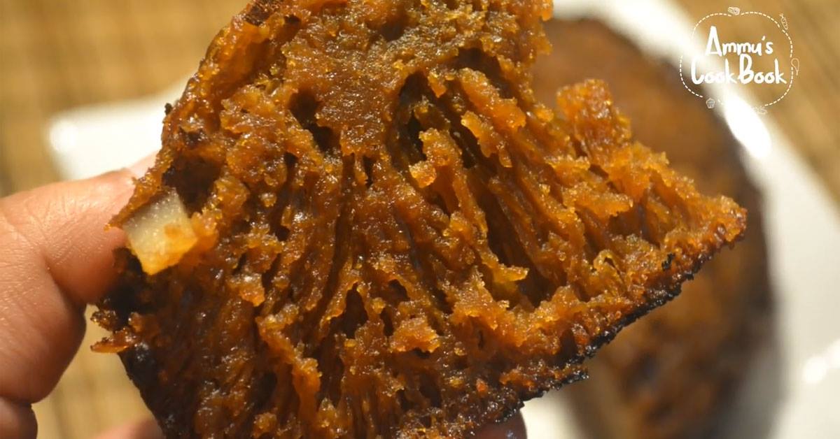 കലത്തപ്പം