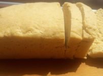 പഞ്ഞി പോലുള്ള ബ്രഡ് ഓവൻ ഇല്ലാതെ ഉണ്ടാക്കാം