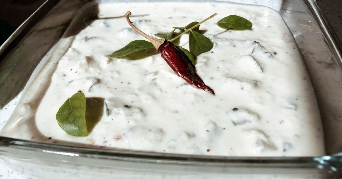 കുക്കുമ്പർ