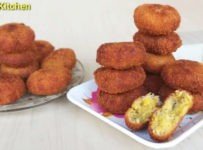ഏത്തപ്പഴം കട്ലറ്റ് തയ്യാറാക്കാം. പുയ്യാപ്ള സ്പെഷ്യൽ