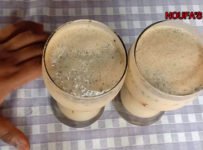 എത്ര കുടിച്ചാലും മതി വരില്ല.. നല്ല കിടിലൻ ഡ്രിങ്ക്
