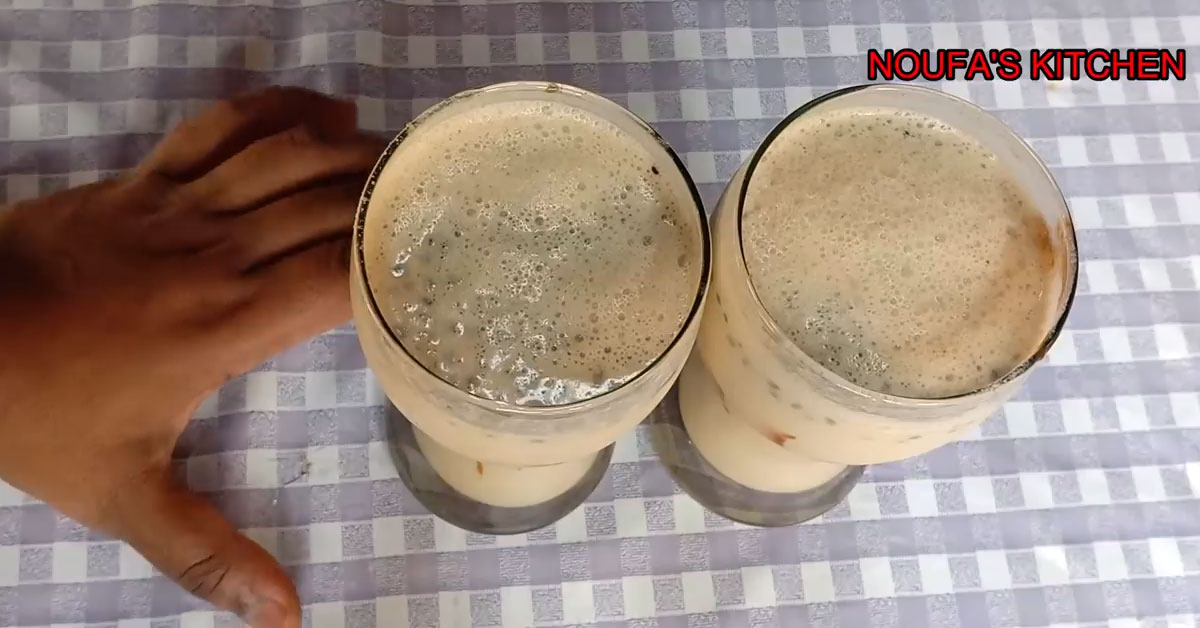 ഡ്രിങ്ക്