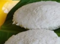 സോഫ്റ്റ് ഇഡലിക്ക് ഇങ്ങനെ ചെയ്യൂ