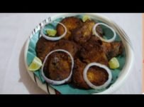 മീൻ ഇങ്ങനെയൊന്നു വറുത്തു നോക്കൂ
