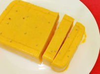 ഈ ഐസ്ക്രീം ഉറപ്പായും ഉണ്ടാക്കു അടിപൊളി bread ice cream ഉണ്ടാക്കാം