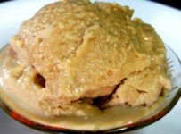 തികച്ചും ഹെൽത്തിയായ ഐസ്ക്രീം തയ്യാറാക്കാം