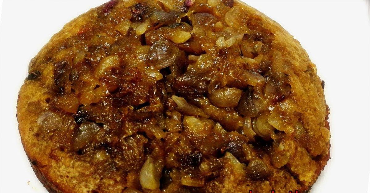 കലത്തപ്പം