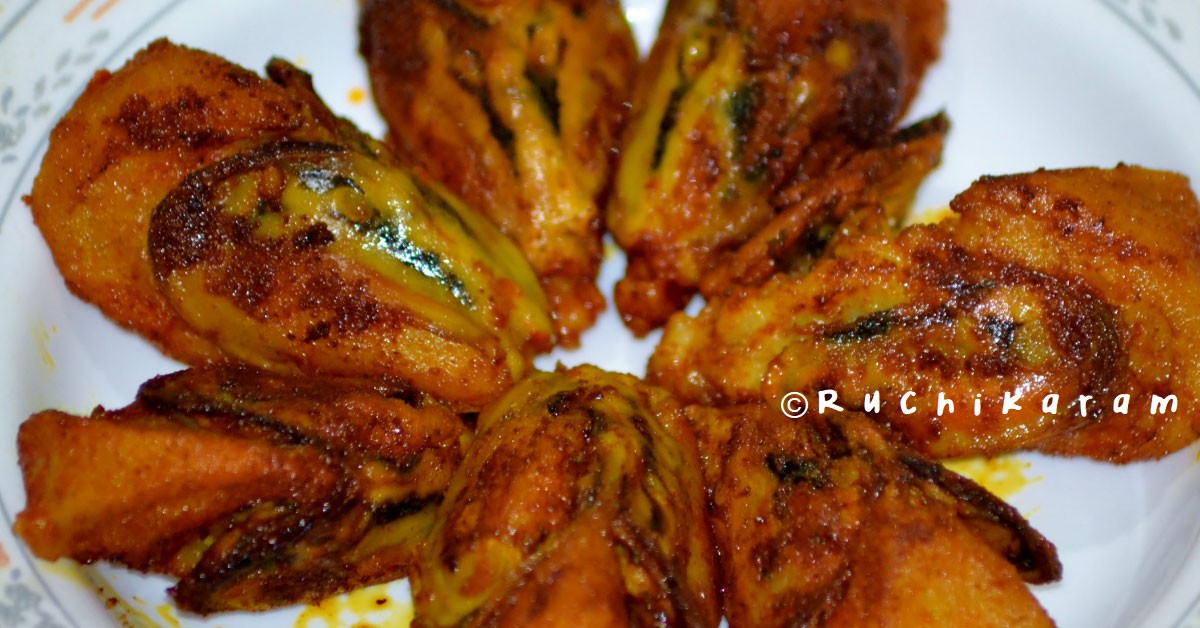 അരികടുക്ക