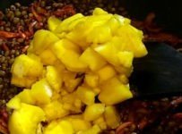 കപ്പ മെഴുക്കു പുരട്ടി ഇങ്ങനെ ഉണ്ടാക്കി നോക്കൂ