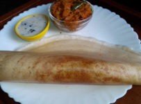 മസാലദോശ ഇനി ഇതുപോലെ ഉണ്ടാക്കി നോക്കൂ