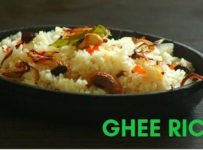 നെയ്യ് ചോറ് ഇനിമുതൽ ഇങ്ങനെ ഉണ്ടാക്കി നോക്കൂ