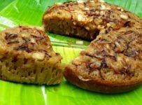 നല്ല സുന്ദരി കലത്തപ്പം തയ്യാറാക്കാം