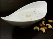 ഏതു ഫങ്ഷനും ഉണ്ടാക്കാവുന്ന ഇളനീർ പുഡ്ഡിംഗ്