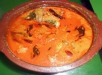 ഇങ്ങനെ ഒന്ന് നോക്കൂ കിടിലൻ മീൻ കറി