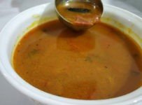 നാടൻ രസം ഈ രീതിയിലൊന്ന് ഉണ്ടാക്കിനോക്കൂ