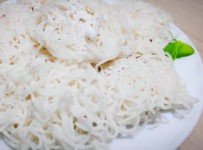 നല്ല സോഫ്റ്റ് നൂലപ്പം ഉണ്ടാക്കാം