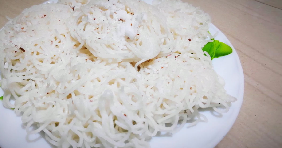 നൂലപ്പം