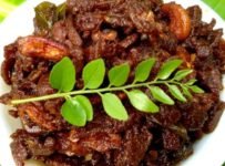 പാവക്ക അച്ചാര് ഒരു പ്രാവശ്യം ഇങ്ങനെ ഉണ്ടാക്കി നോക്കു