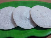 ഇനി ഓട്ടട ഉണ്ടാക്കാൻ അറിയില്ലെന്ന് പറയരുത്