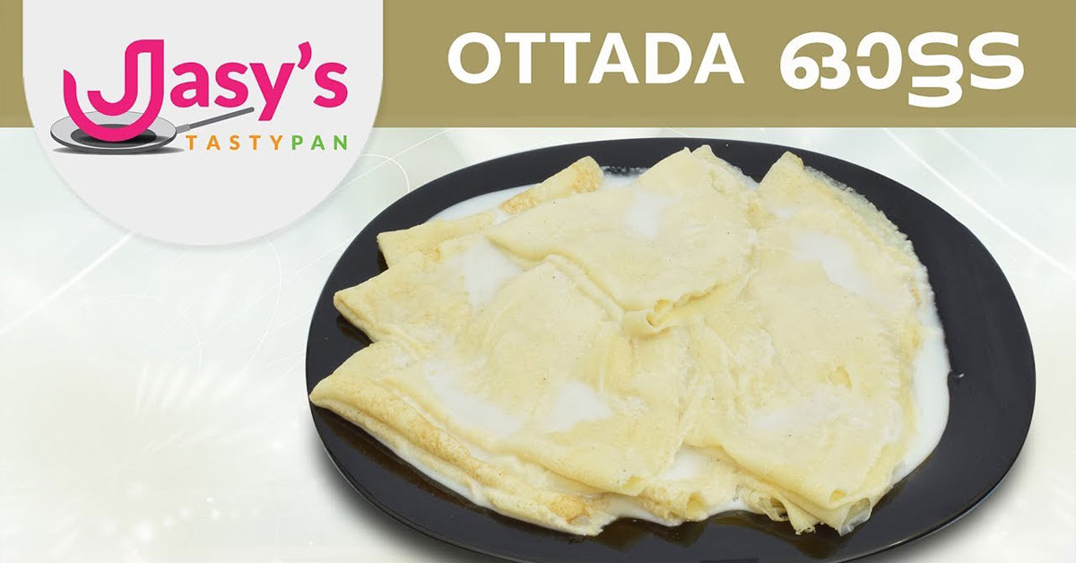 ottada