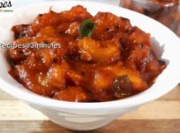 നേന്ത്രപ്പഴം കൊണ്ട് ഒരു പ്രാവശ്യം ഇങ്ങനെയൊന്നു ട്രൈ ചെയ്തു നോക്കൂ
