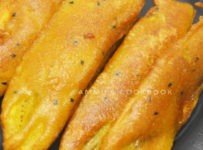 ഇനി പഴംപൊരി ഇത് പോലെ ഒന്ന് ഉണ്ടാക്കി നോക്കു
