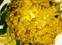 ആവോലി പീര ഒരു തവണ ഇങ്ങനെ ഉണ്ടാക്കി നോക്കൂ
