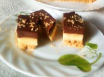 പുഡ്ഡിംഗ് ഇതുപോലെ ഒന്ന് ഉണ്ടാക്കി നോക്കൂ