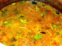 ഈ രസം മാത്രംമതി വയറുനിറയെ ചോറുണ്ണാൻ