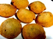റേഷനരികൊണ്ട് മാവ് കുഴക്കാതെ അടിപൊളി നെയ്പത്തിരി തയ്യാറാക്കാം