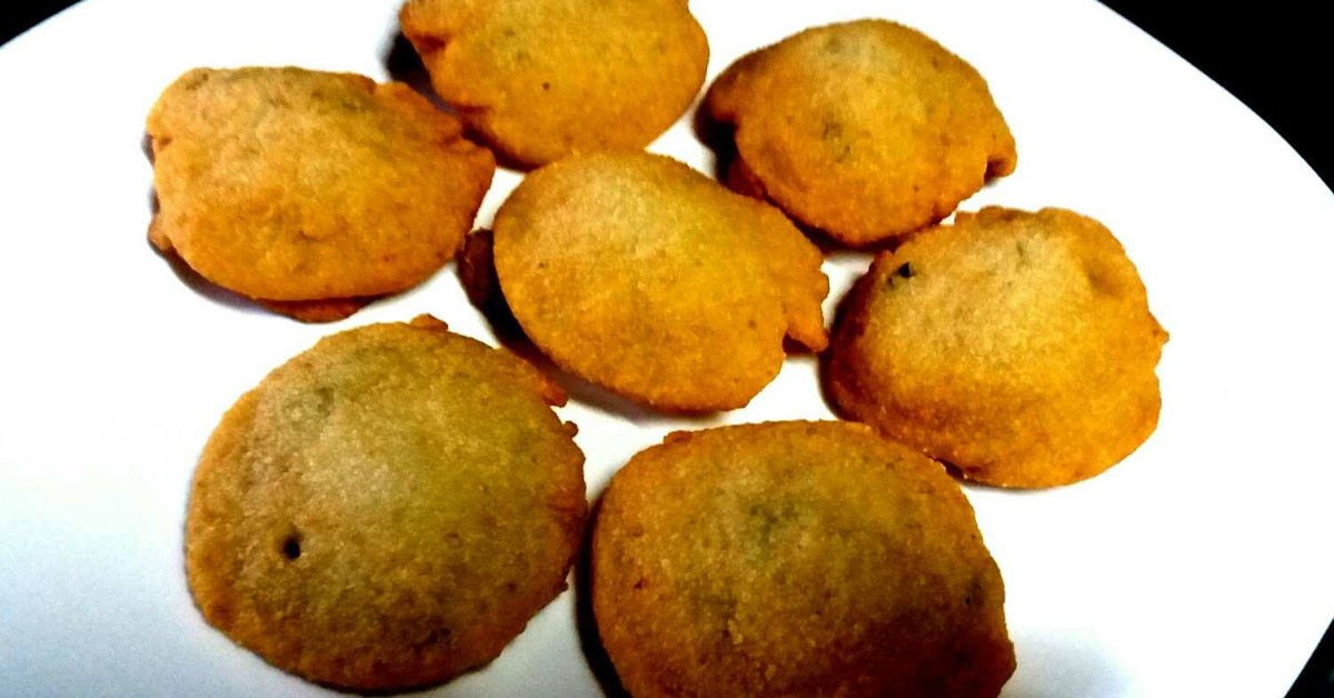 നെയ്പത്തിരി