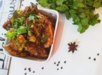 നാടൻ ചിക്കൻ റോസ്റ് || Kerala Naadan Chicken Roast