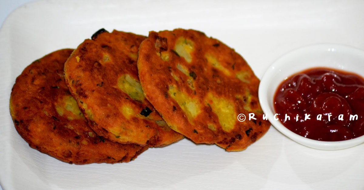 സ്നാക്ക്