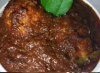 മുട്ട കറി ഉണ്ടാകുന്നത് കണ്ടു നോക്കു.