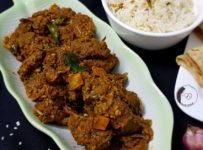 അസാധ്യരുചിയിൽ സ്പെഷ്യൽ ബീഫ് ഉലർത്തിയത് തയ്യാറാക്കാം