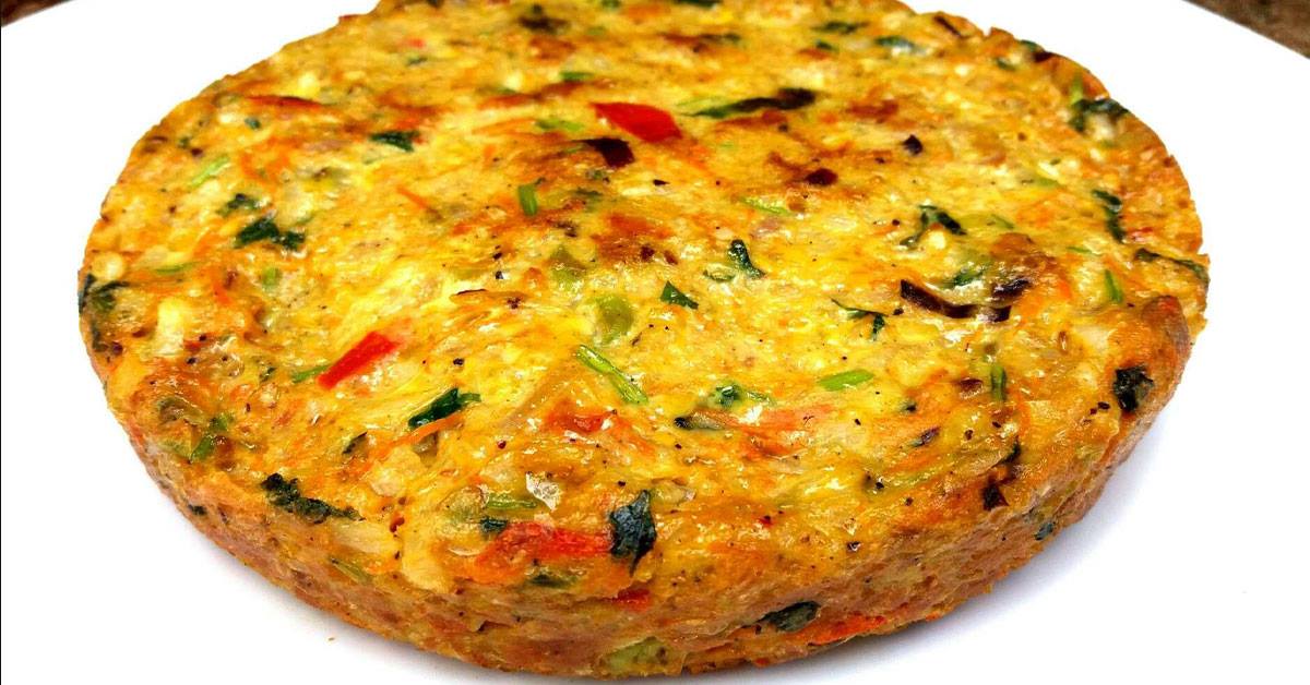 നാലുമണി പലഹാരം