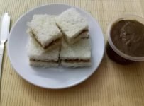 റോബസ്റ്റ പഴം ജാം