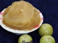 വെറും 2 ചേരുവകൾ കൊണ്ട് നെല്ലിക്ക ജാം തയ്യാറാക്കാം