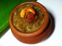 വാഴപ്പിണ്ടി പായസം കഴിച്ചിട്ടുണ്ടോ നല്ല സൂപ്പര് ടേസ്റ്റ് ആണ്