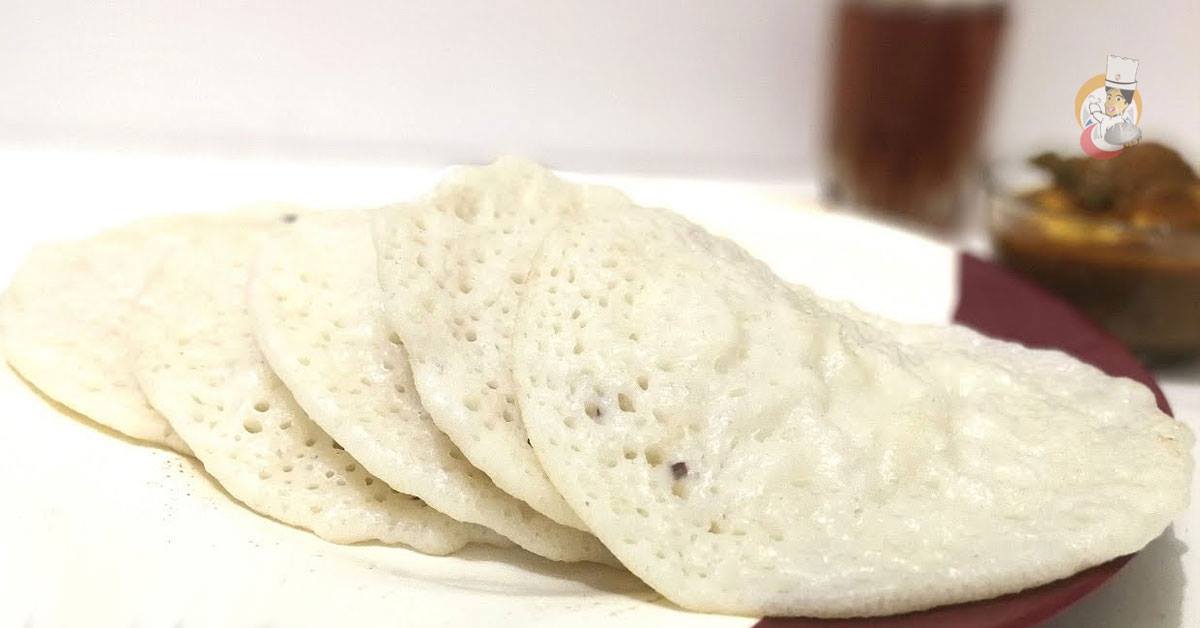 സോഫ്റ്റ് അപ്പം