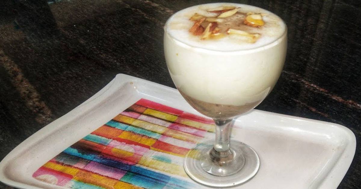 ബനാന ലെസ്സി