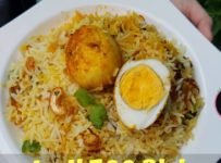 വ്യത്യസ്ത രുചിയിലൊരു ഈസി ബിരിയാണി ഉണ്ടാകുന്നത് കണ്ടു നോക്കു