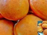 മിനിറ്റുകൾക്കുള്ളിൽ കേക്ക് അപ്പം ഈസി ആയി ഉണ്ടാകുന്നത് കണ്ടു നോക്കു