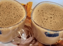 ഒരു തവണയെങ്കിലും ചായ ഇത് പോലെ തയ്യാറാക്കൂ