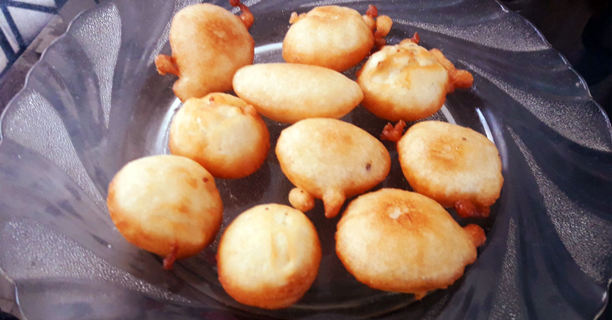 ചെമ്പപ്പം