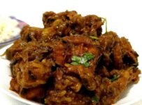ചിക്കൻ ഡ്രൈ ഫ്രൈ മസാല തയ്യാറാക്കി നോക്കാം.